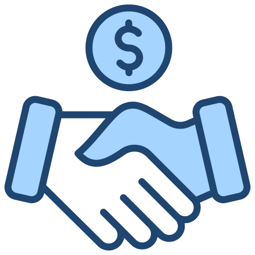 Deal shock giảm sâu